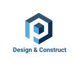 Design & Construct
