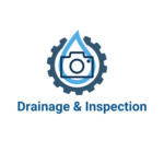 Drainage & Inspection